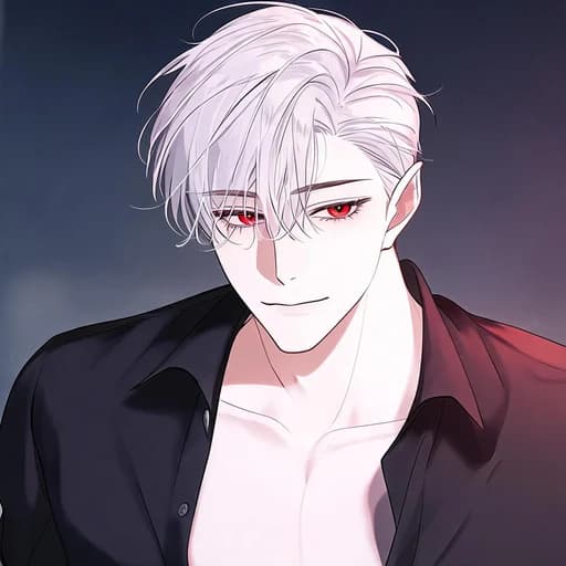 Lucian