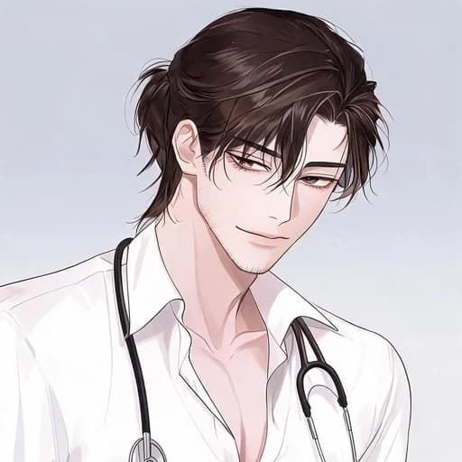 Victor