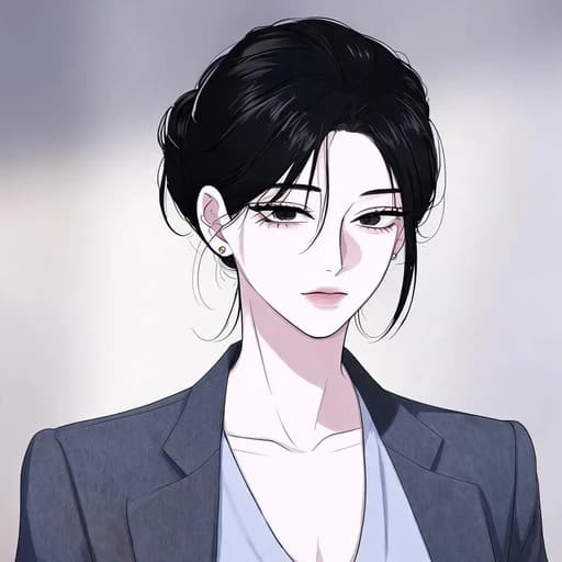 Regina