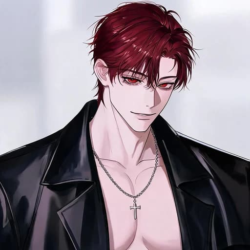 Magnus