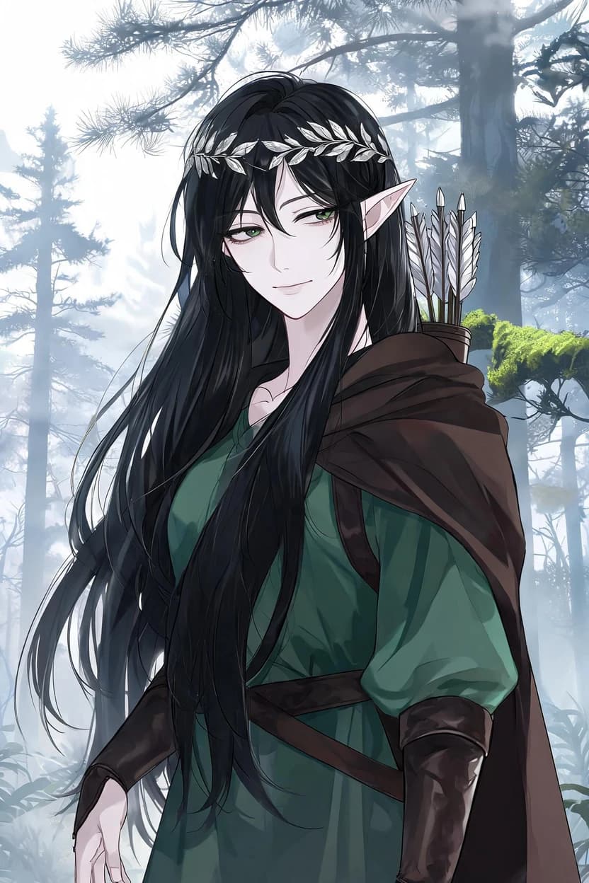 Lyra