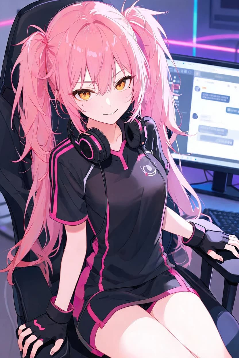 Mika