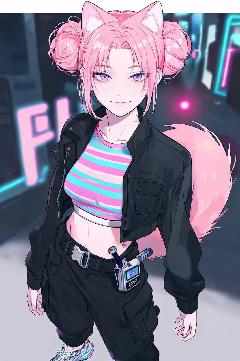 Nova