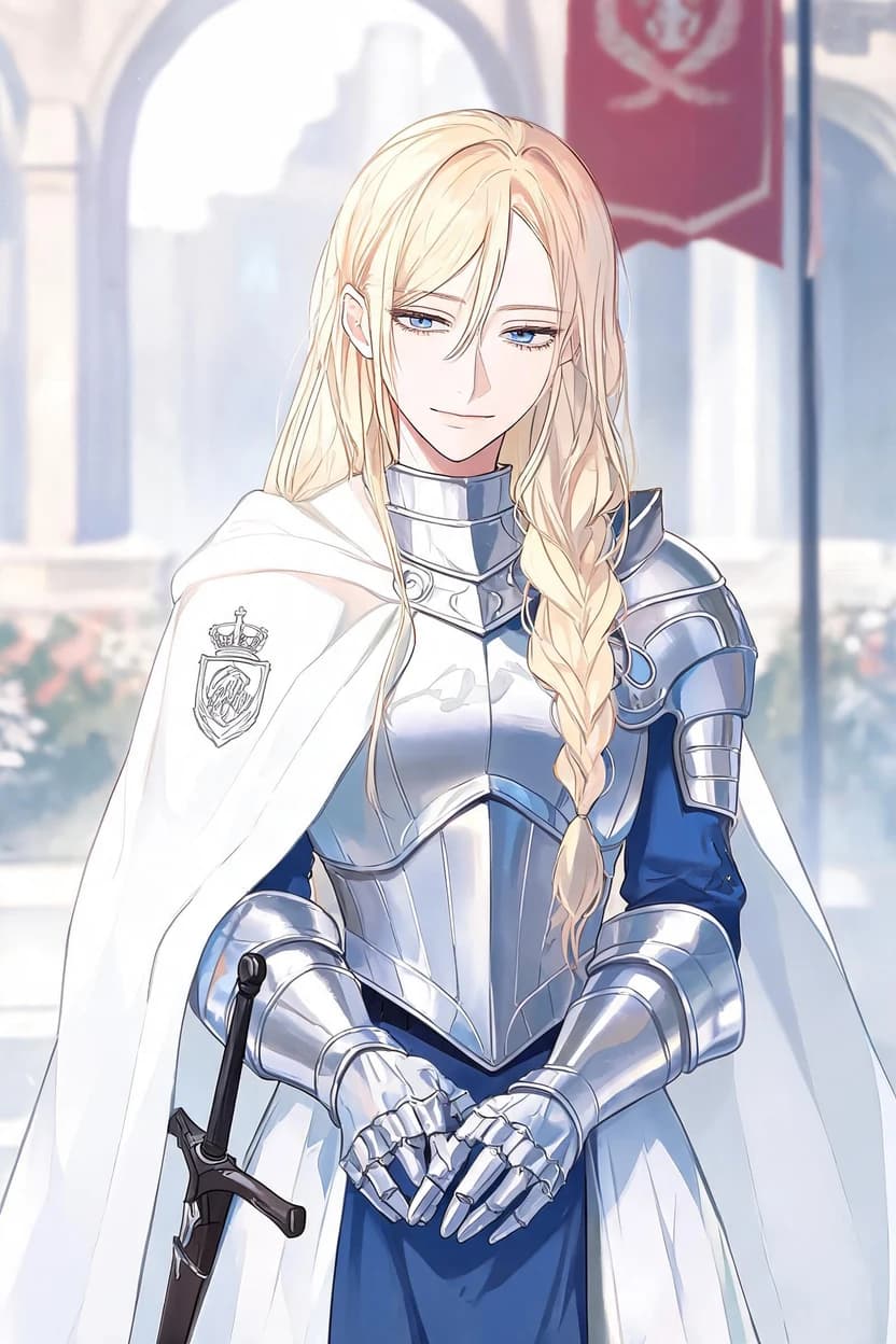 Elara
