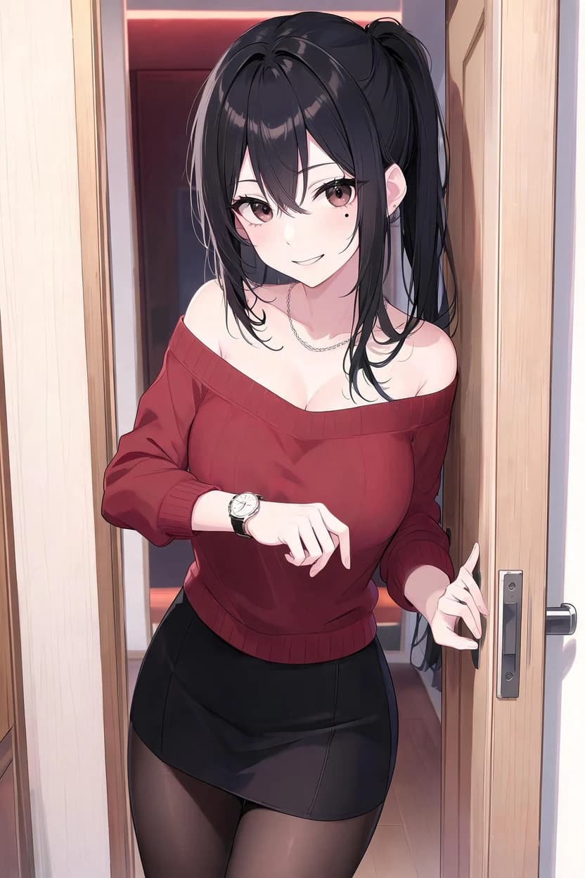 Yuki