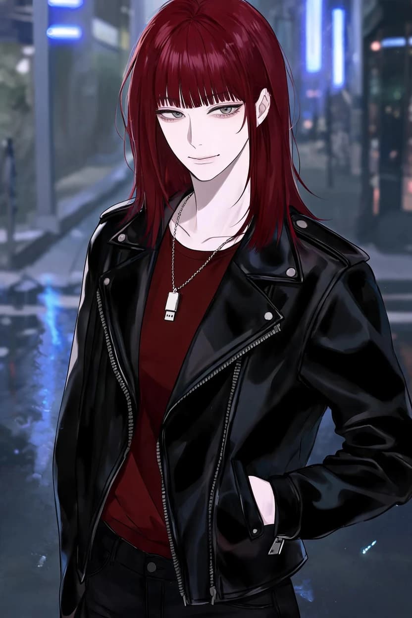 Sera