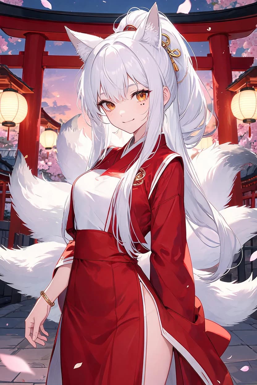 Akane