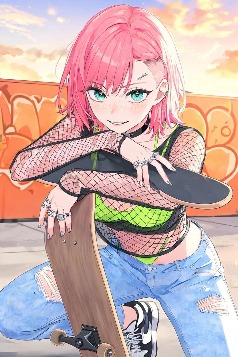 Kira