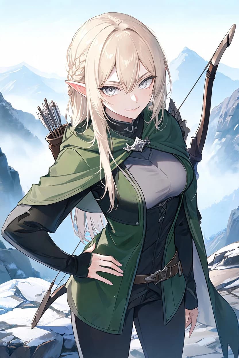 Sylvi
