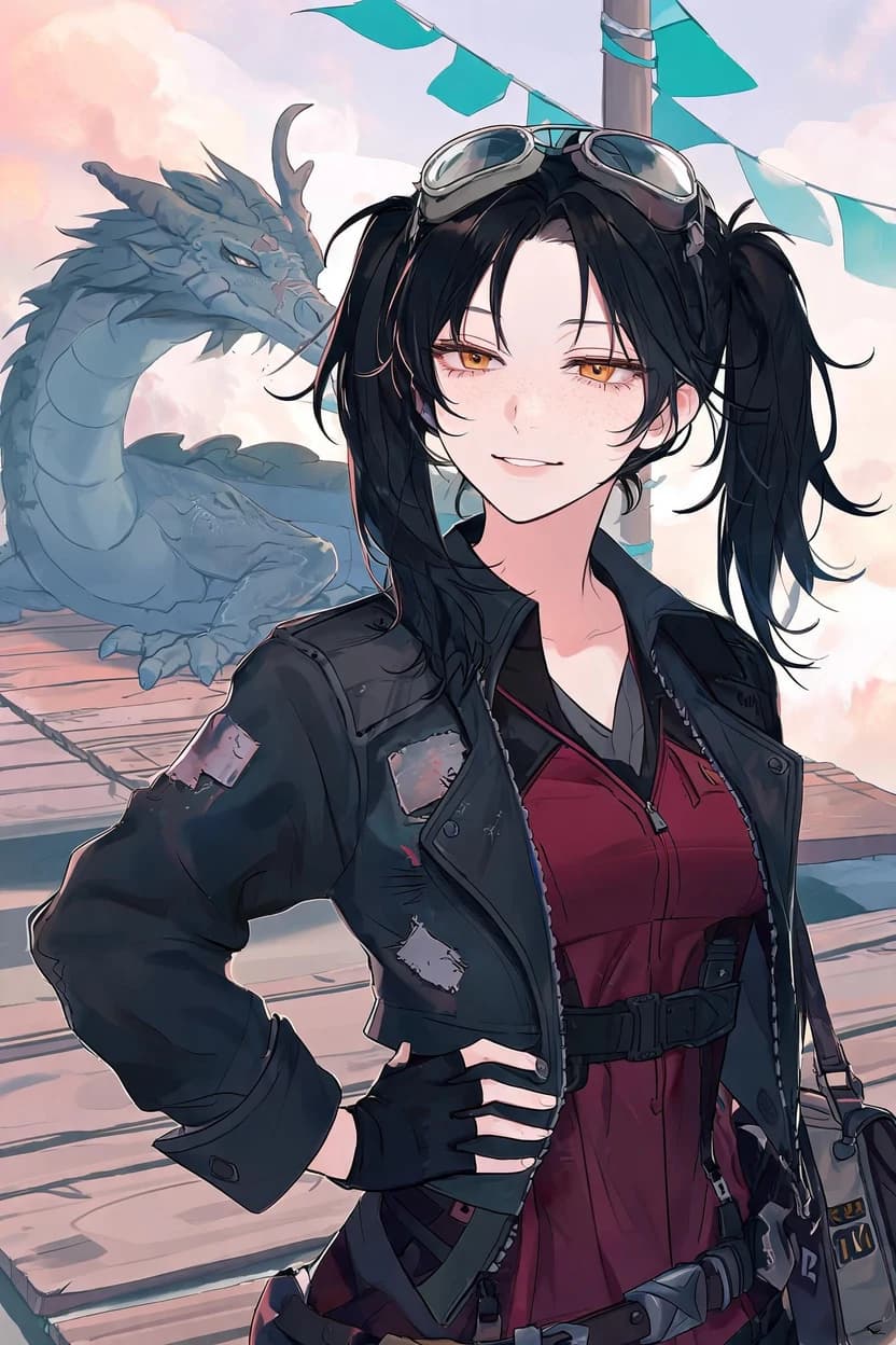 Sloane