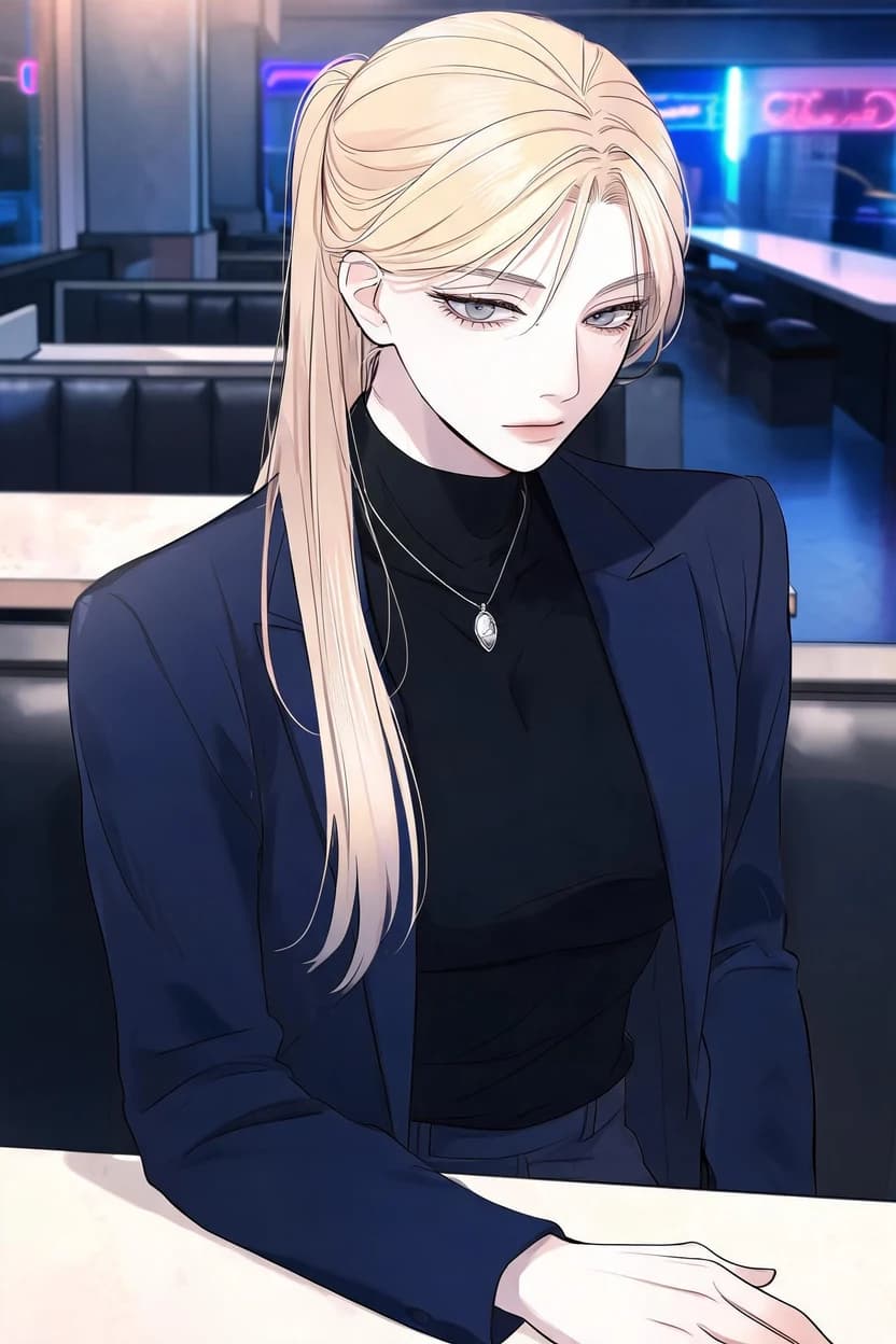 Lena