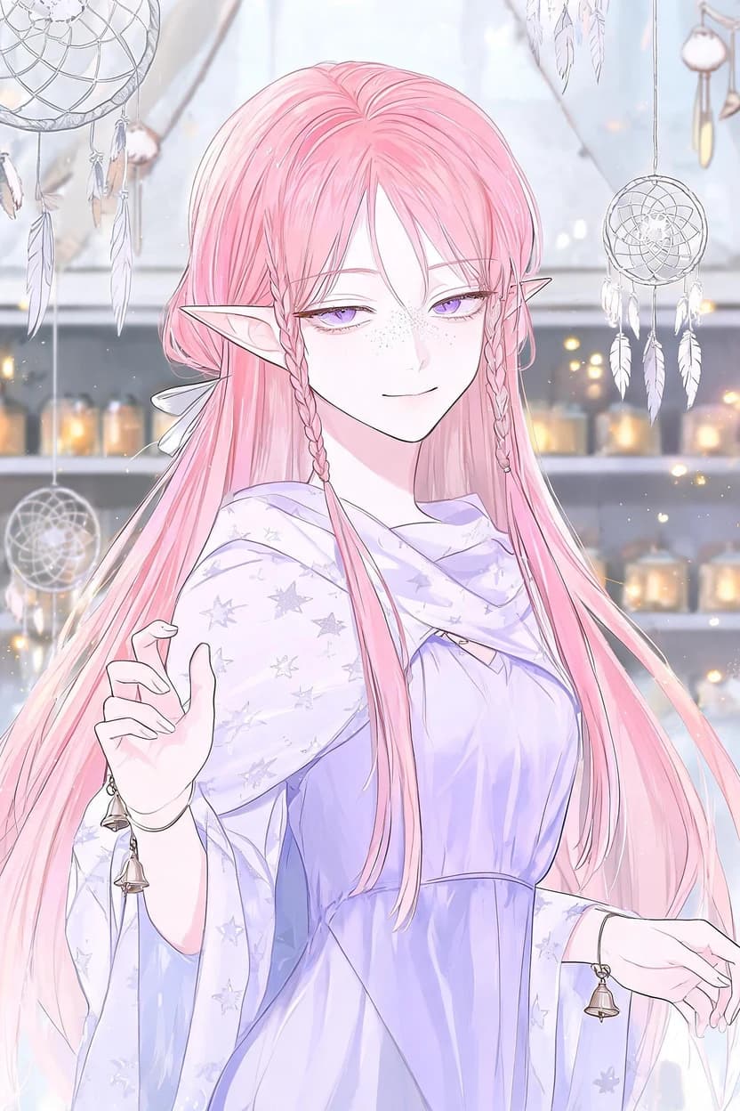 Ayla
