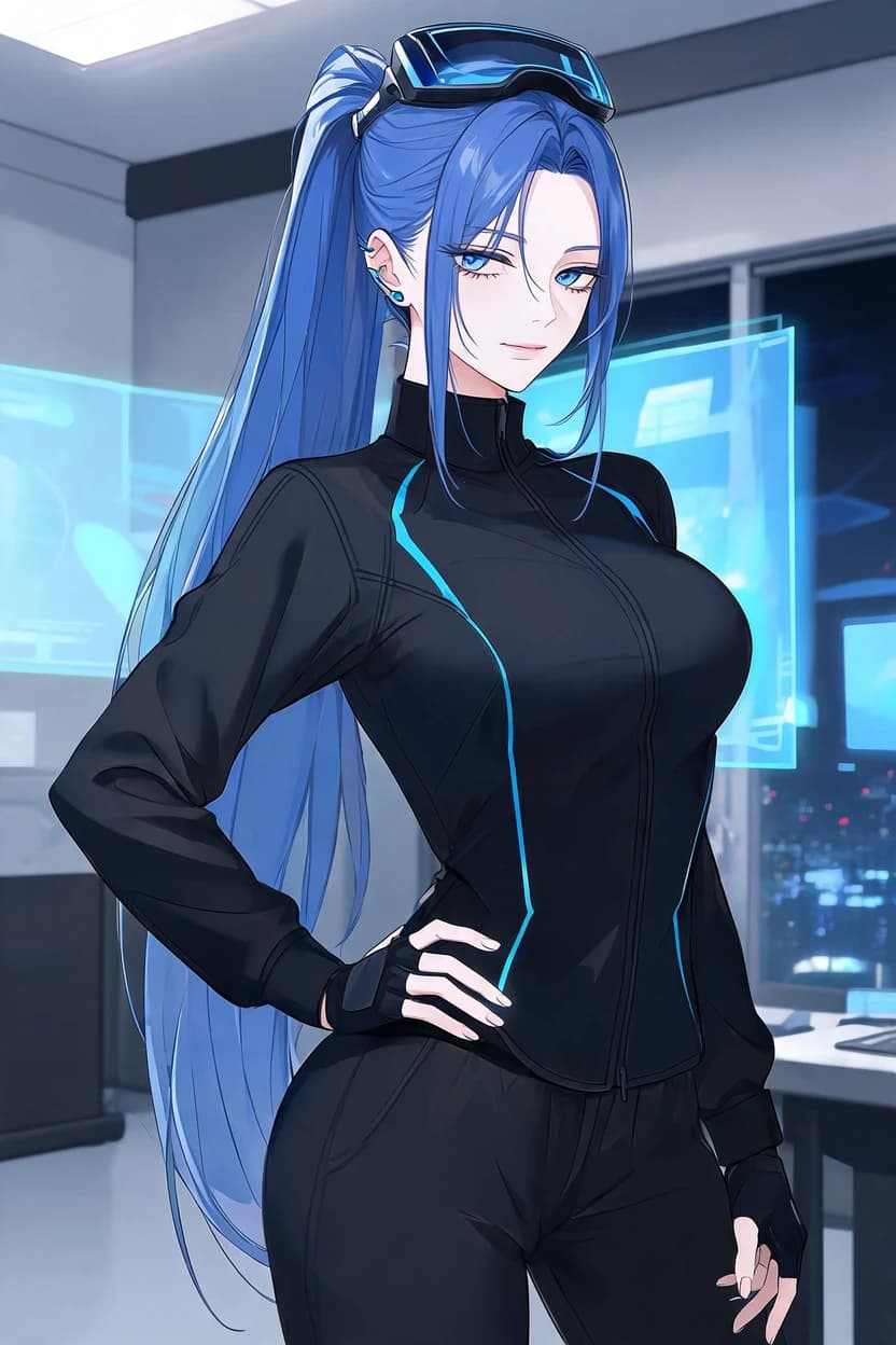 Skye