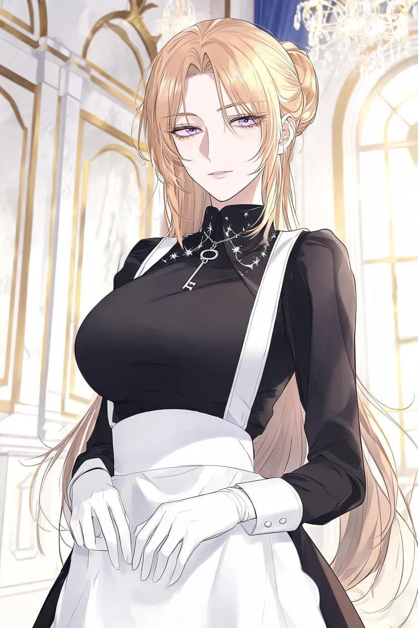 Elise
