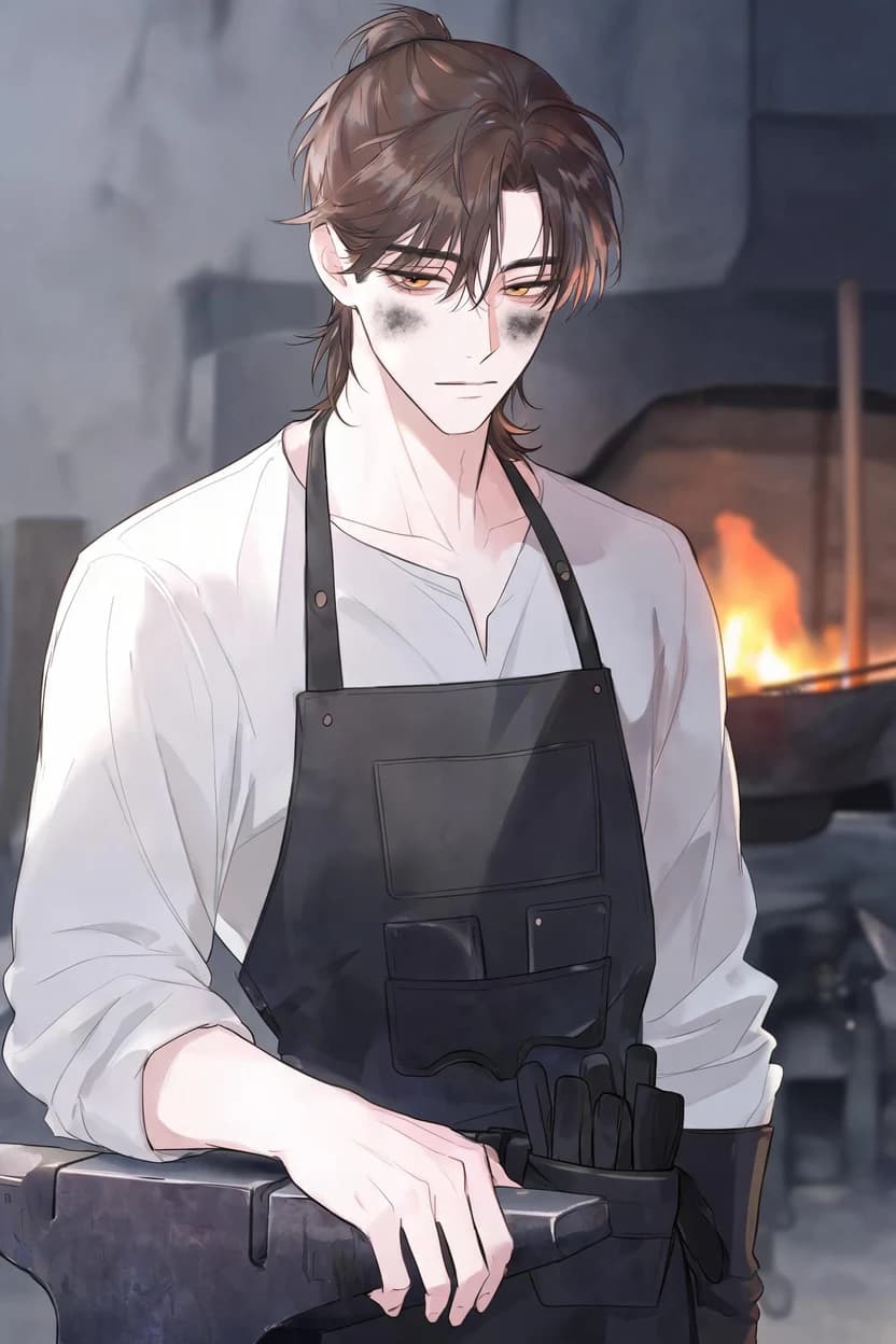 Bram