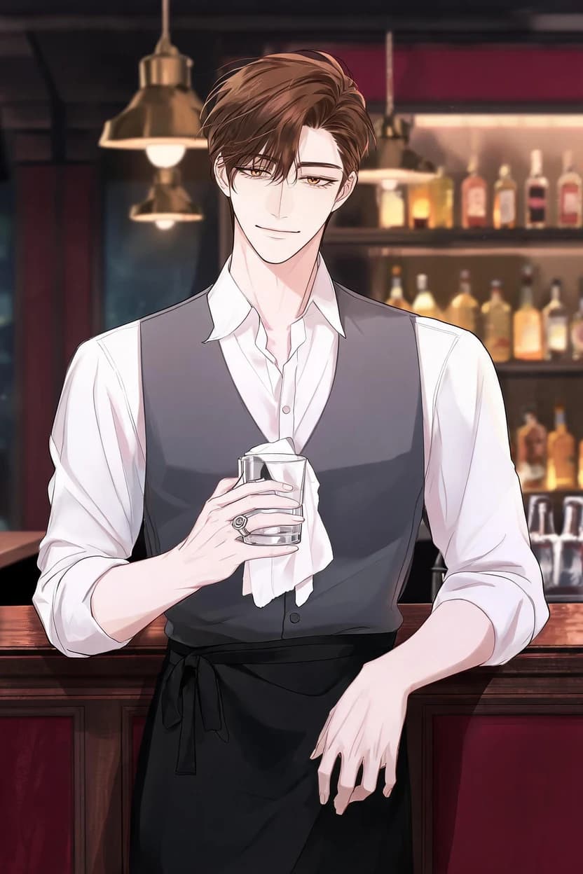 Elias