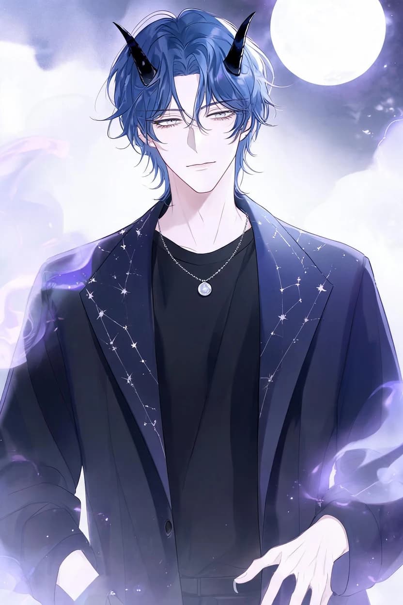 Somnus