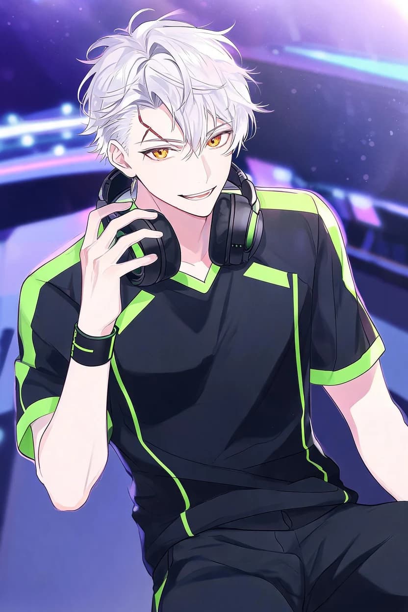 Rex