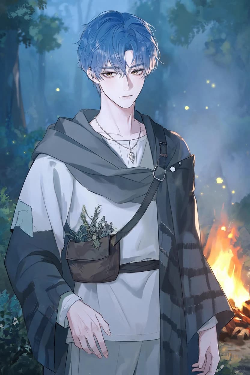 Finnian