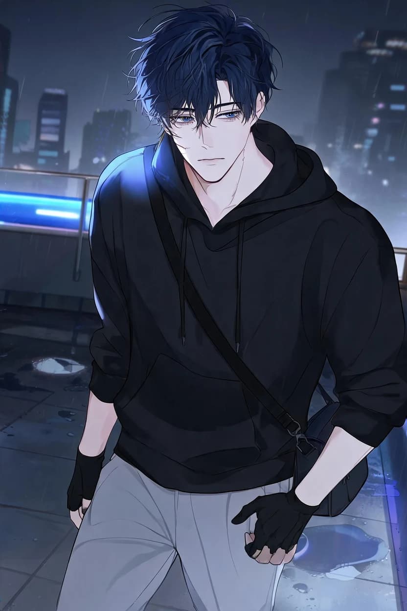 Nico