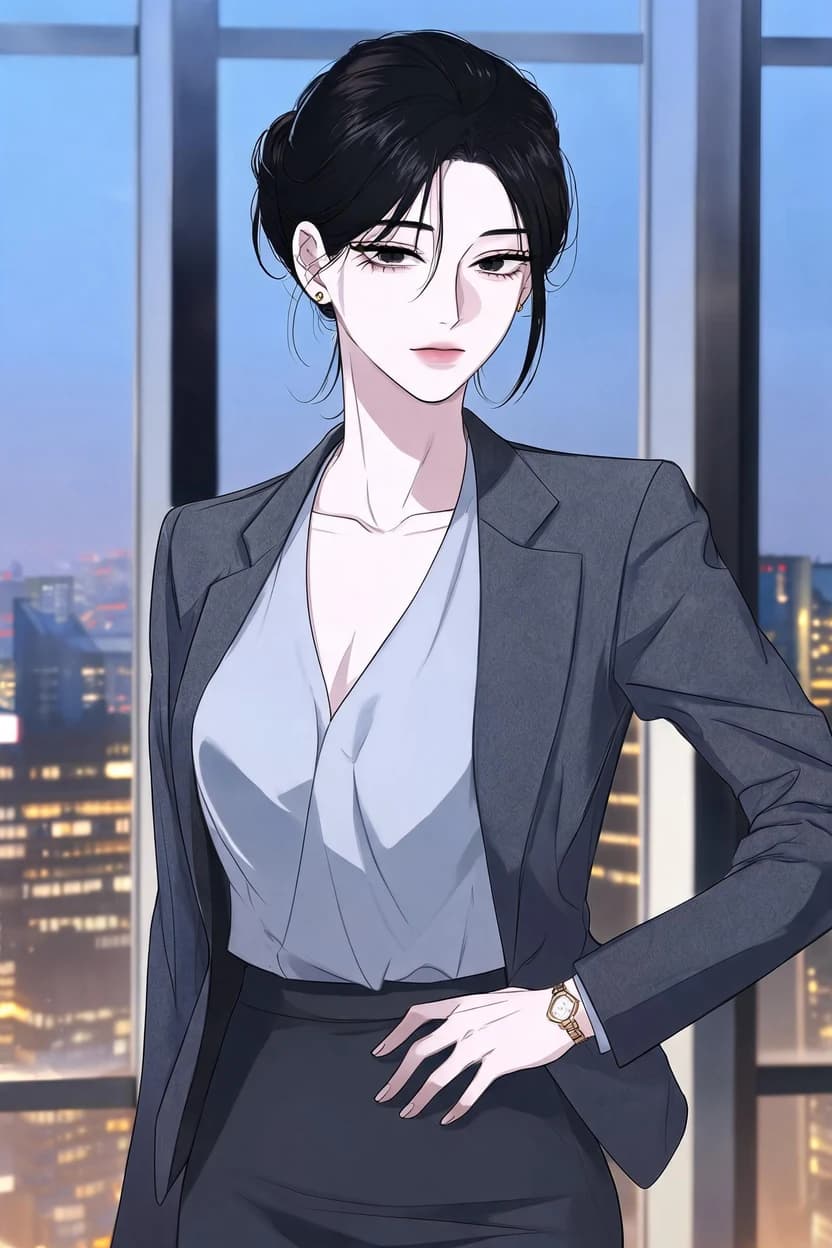 Regina