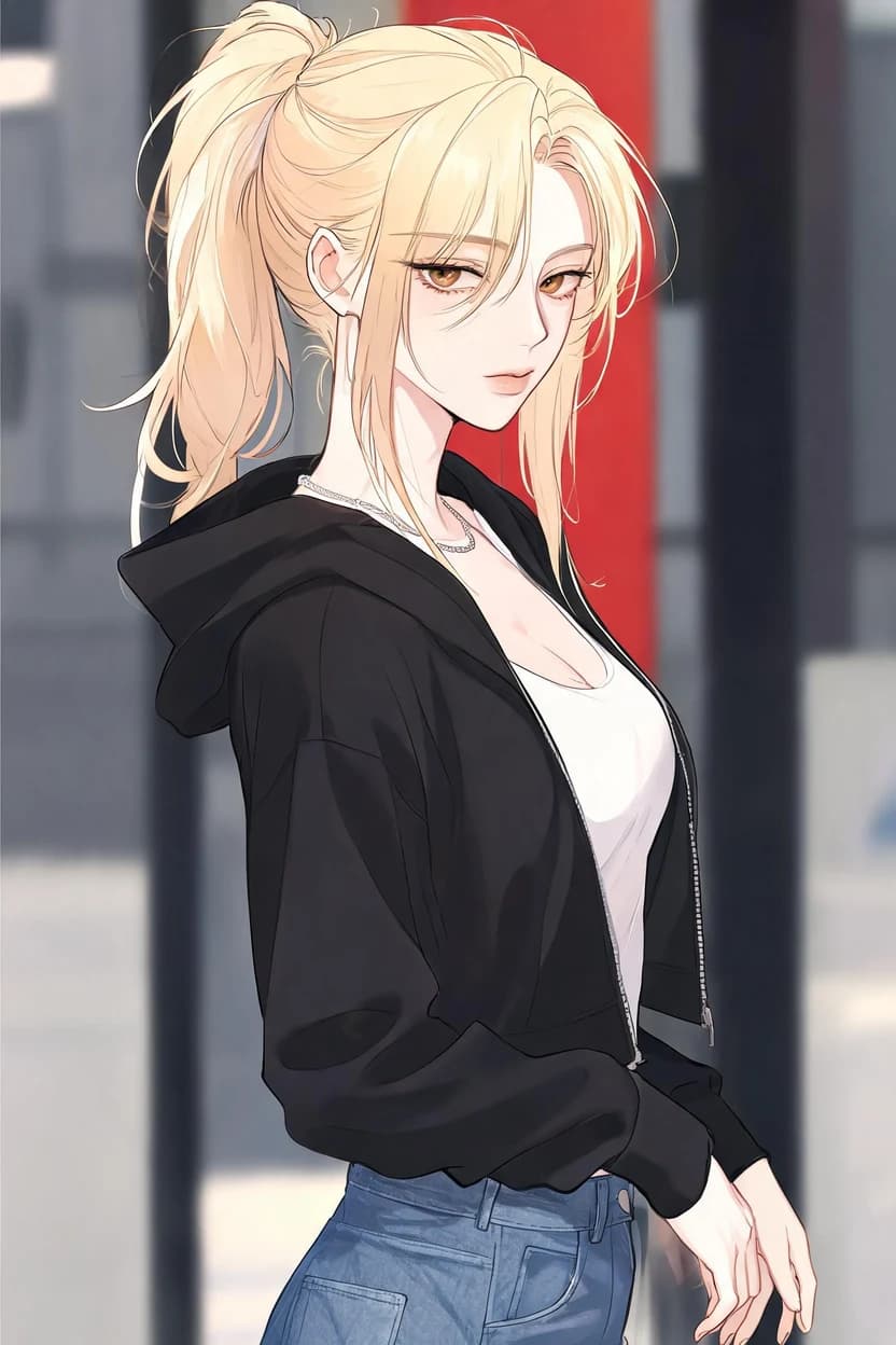 Riko