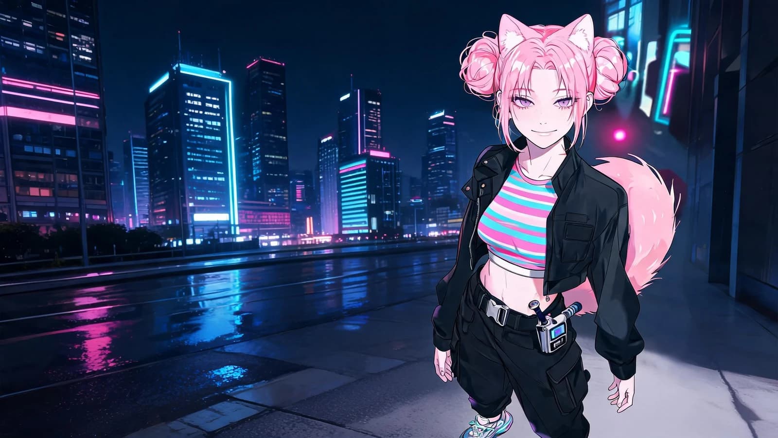 Nova