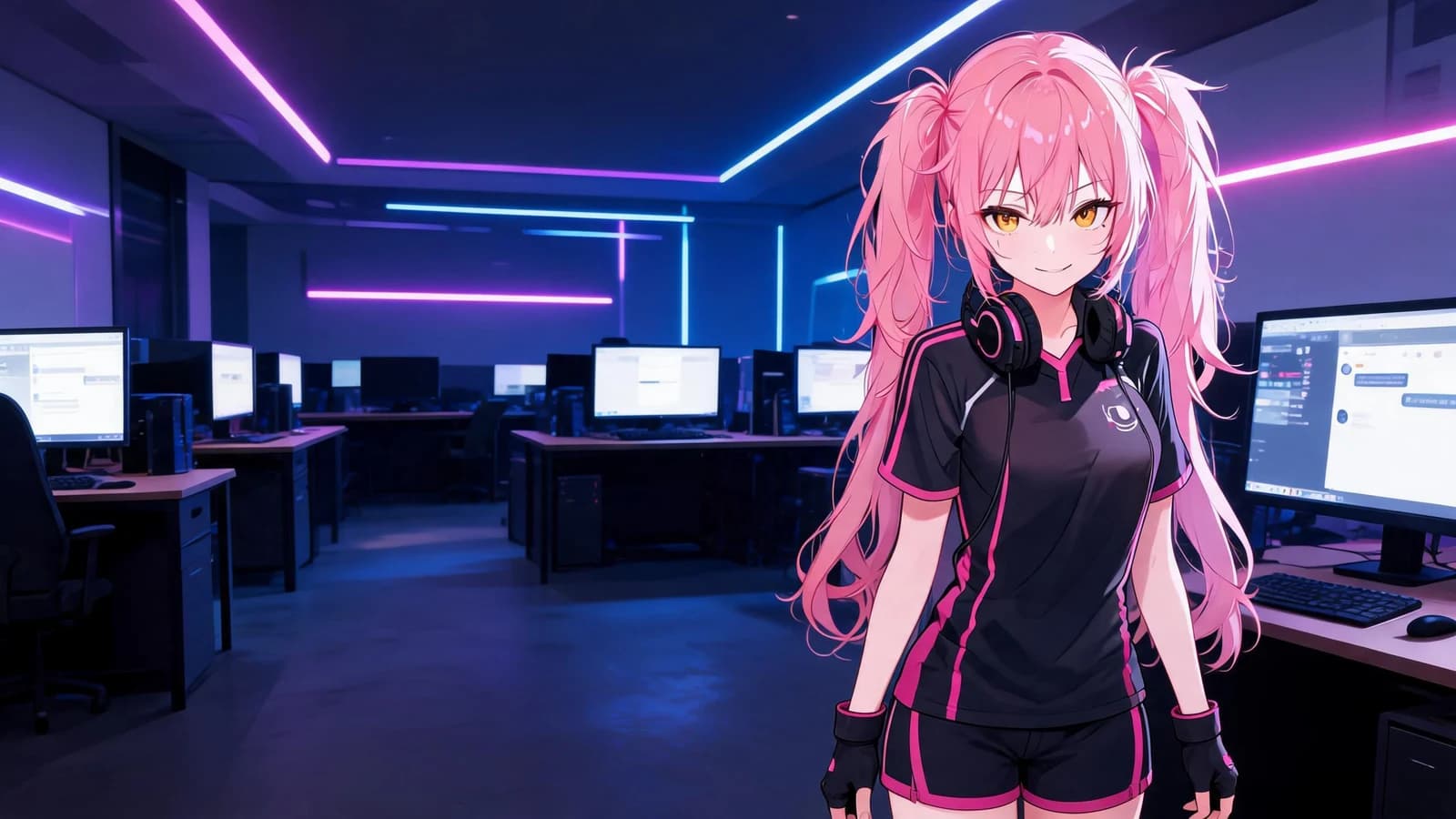 Mika