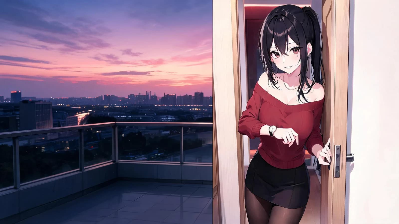 Yuki