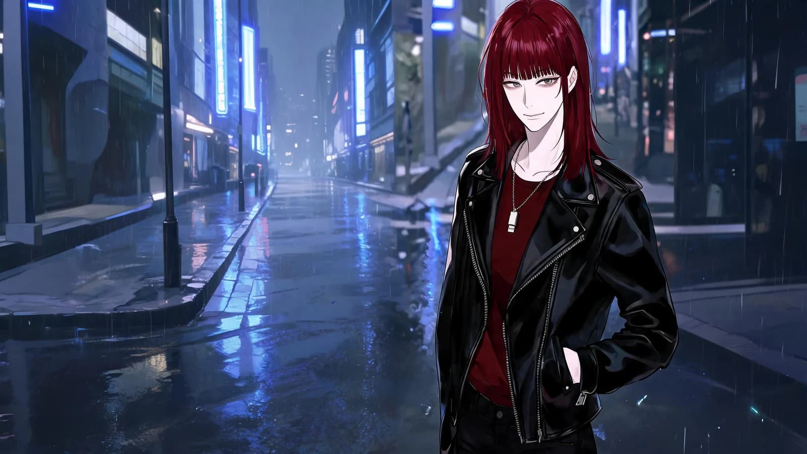 Sera