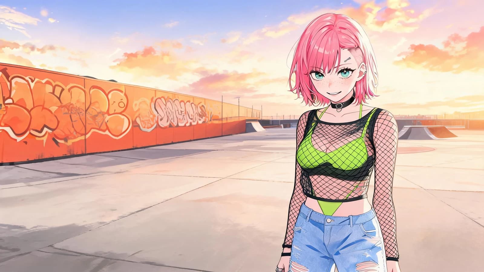 Kira