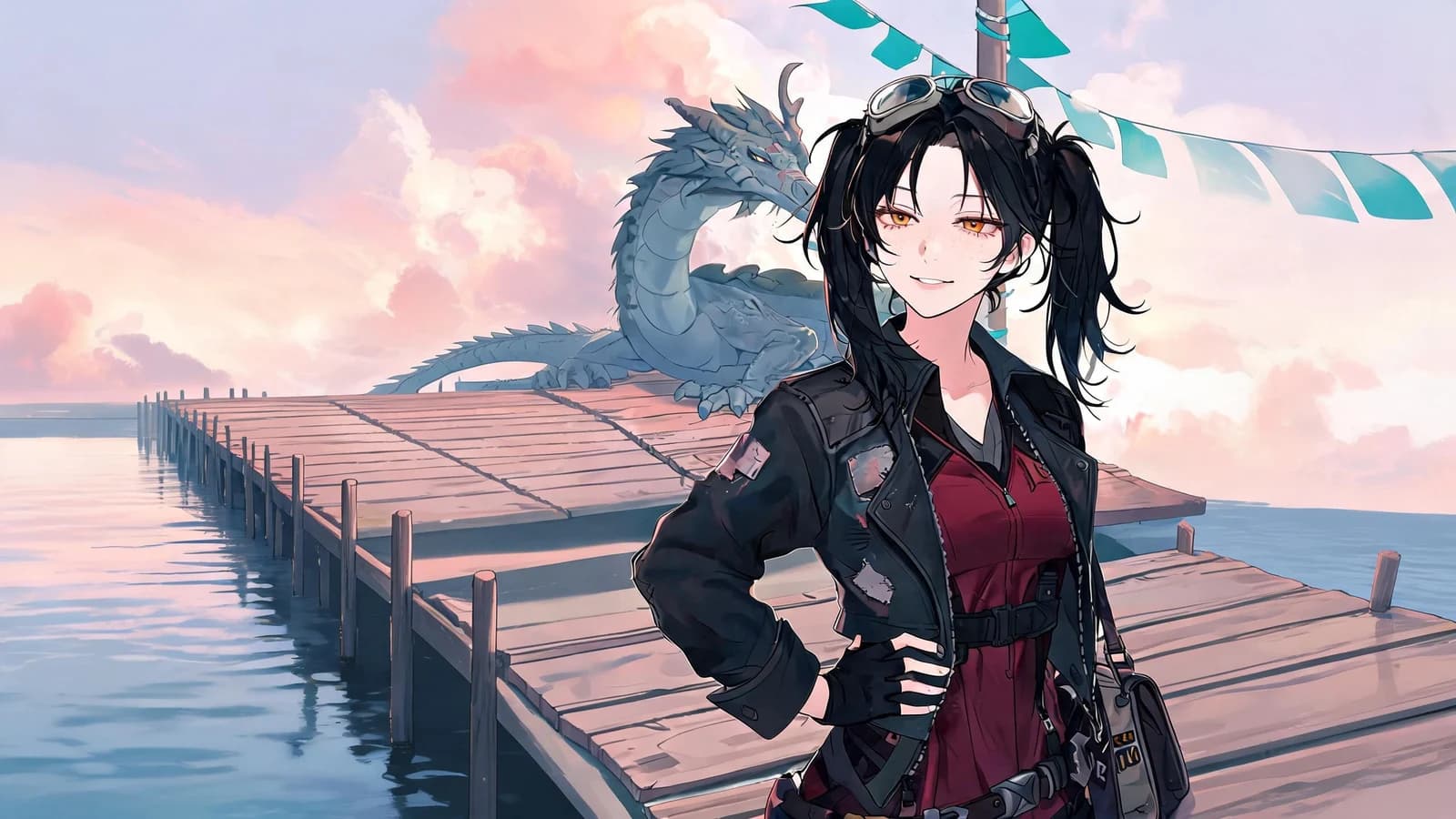 Sloane