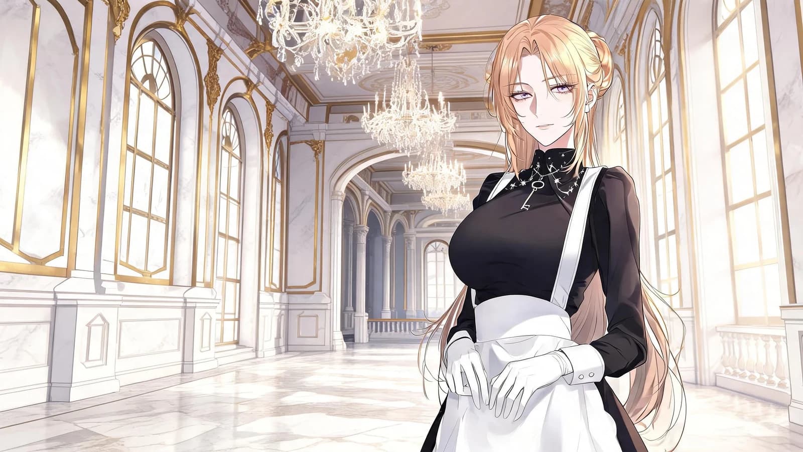 Elise