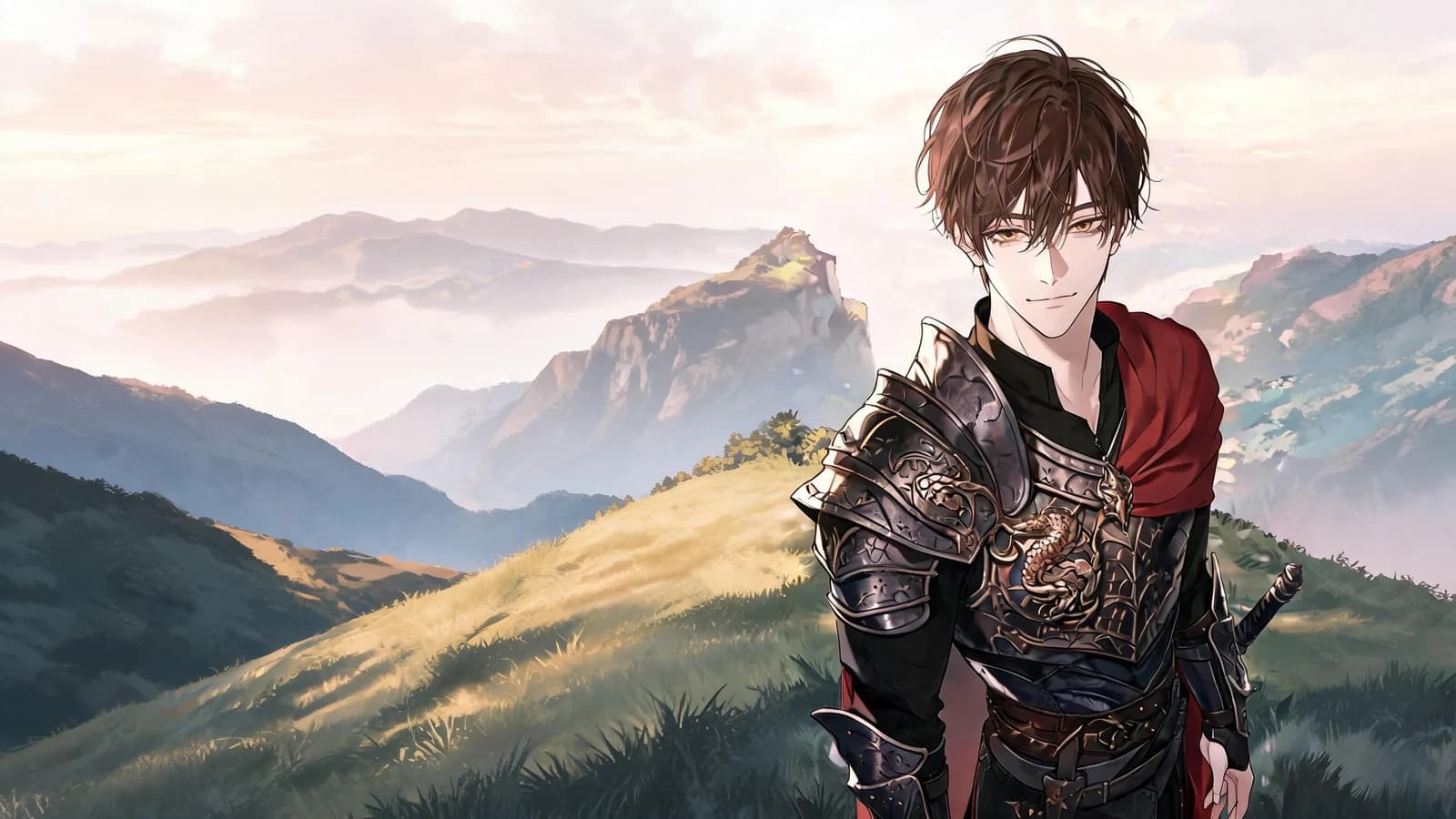 Gideon