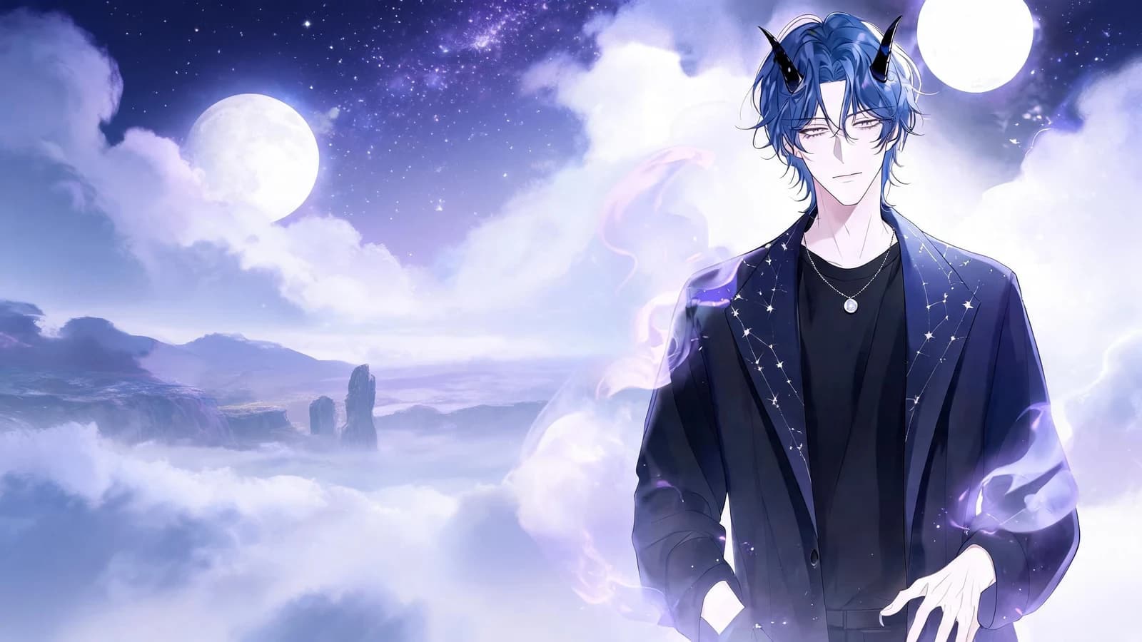 Somnus