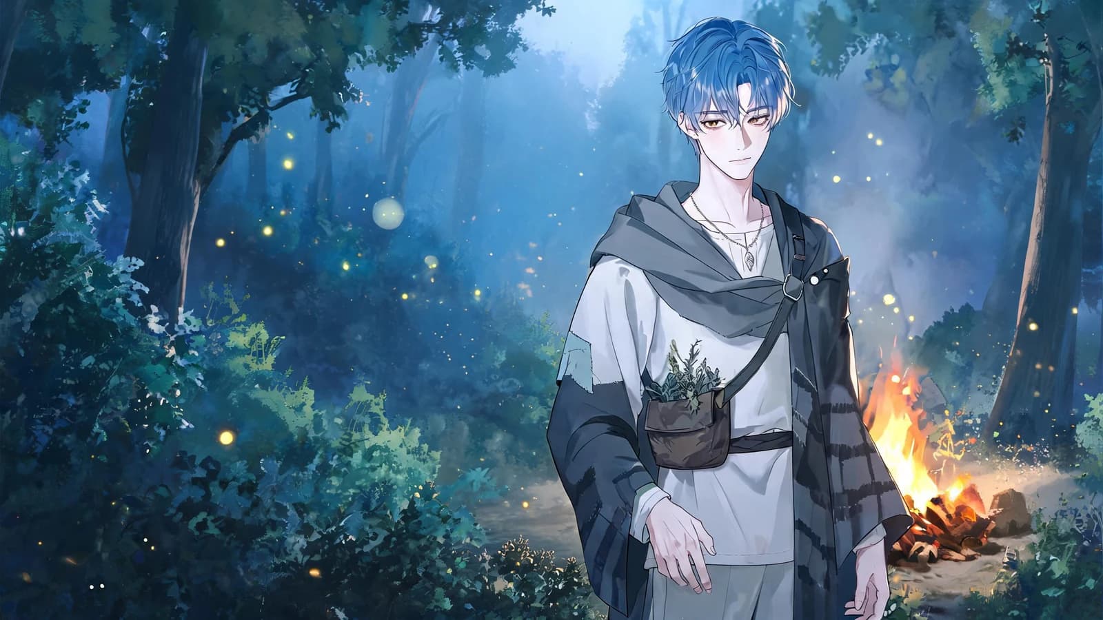 Finnian