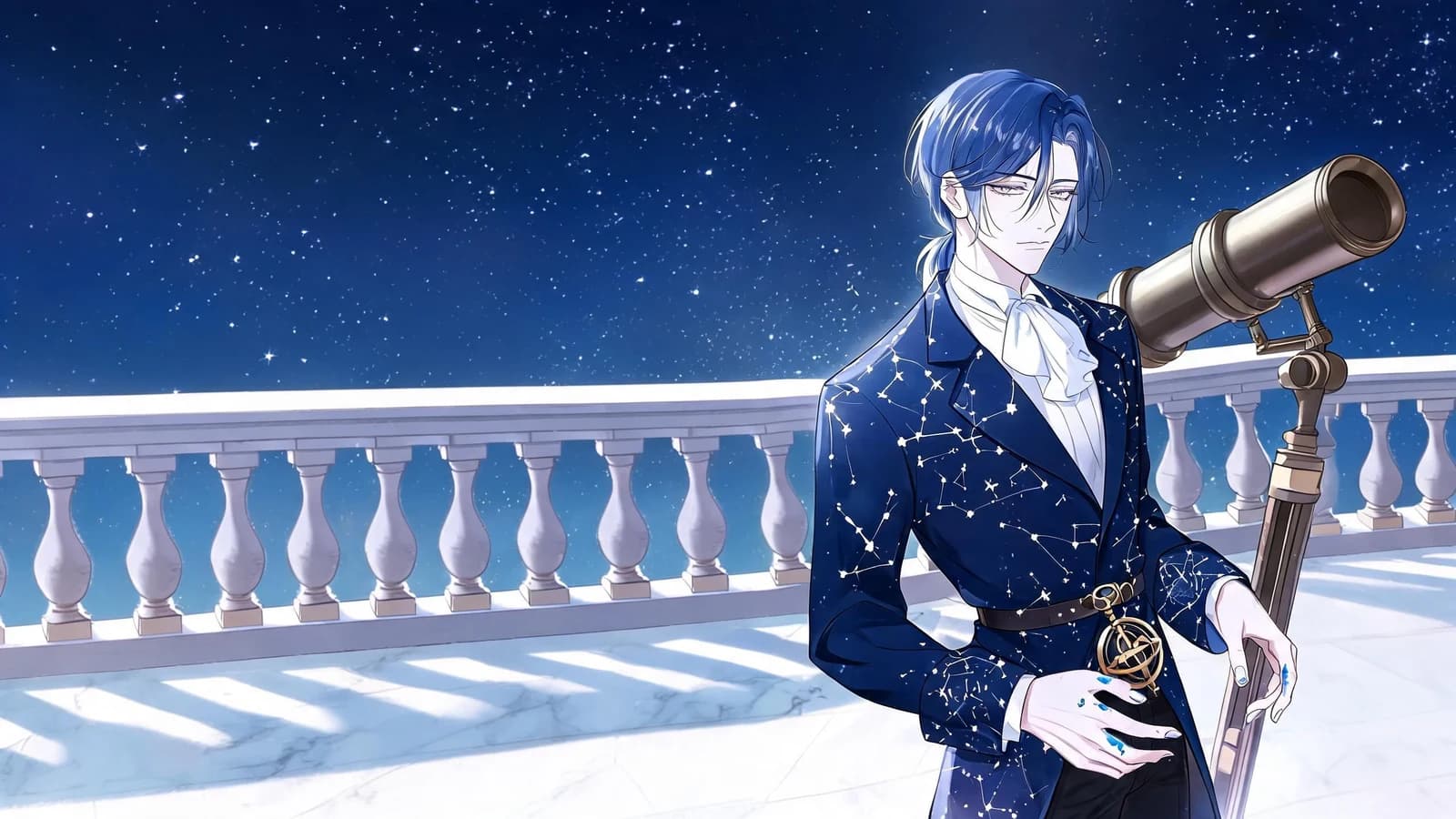 Orion
