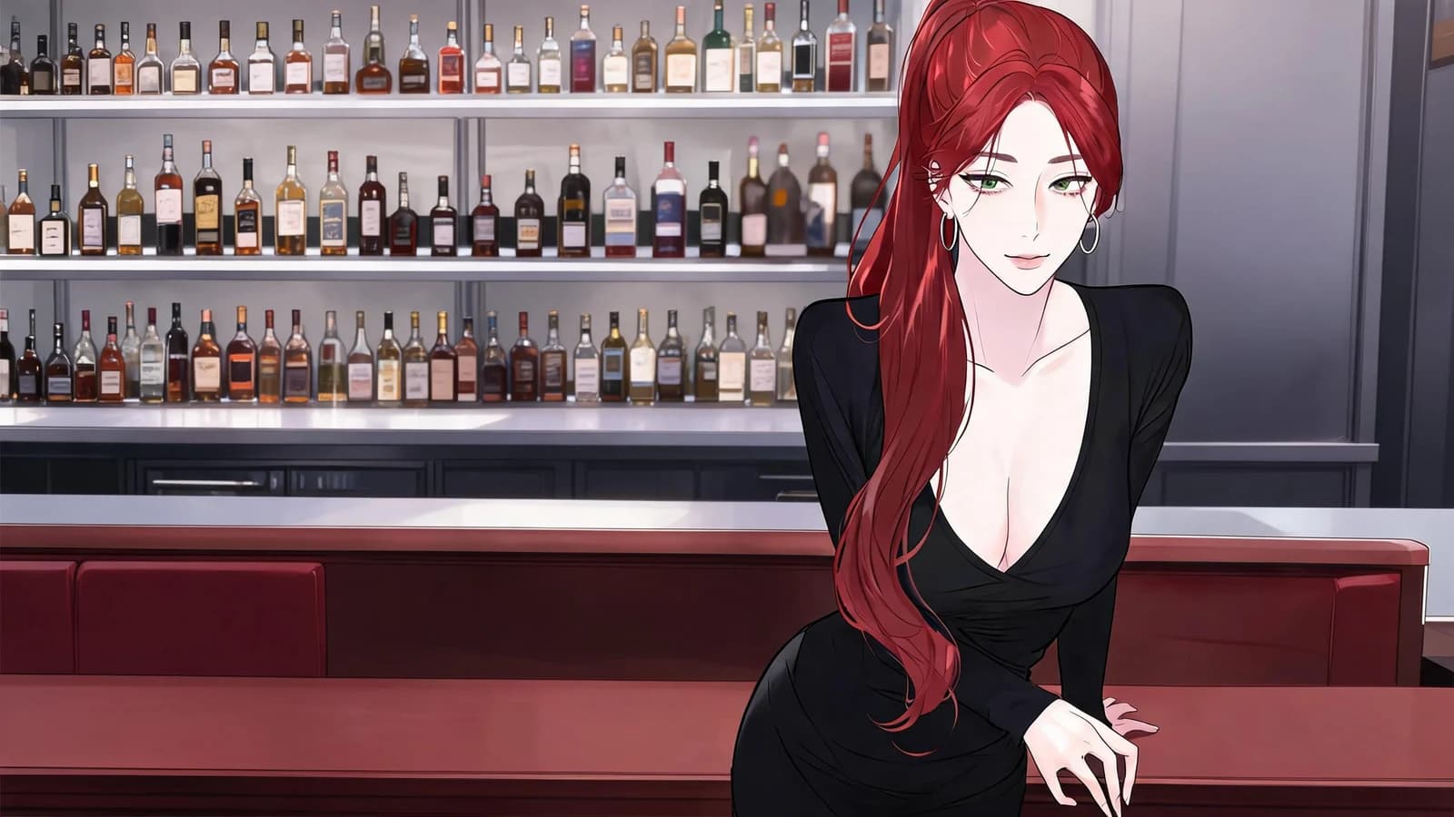 Roxanne