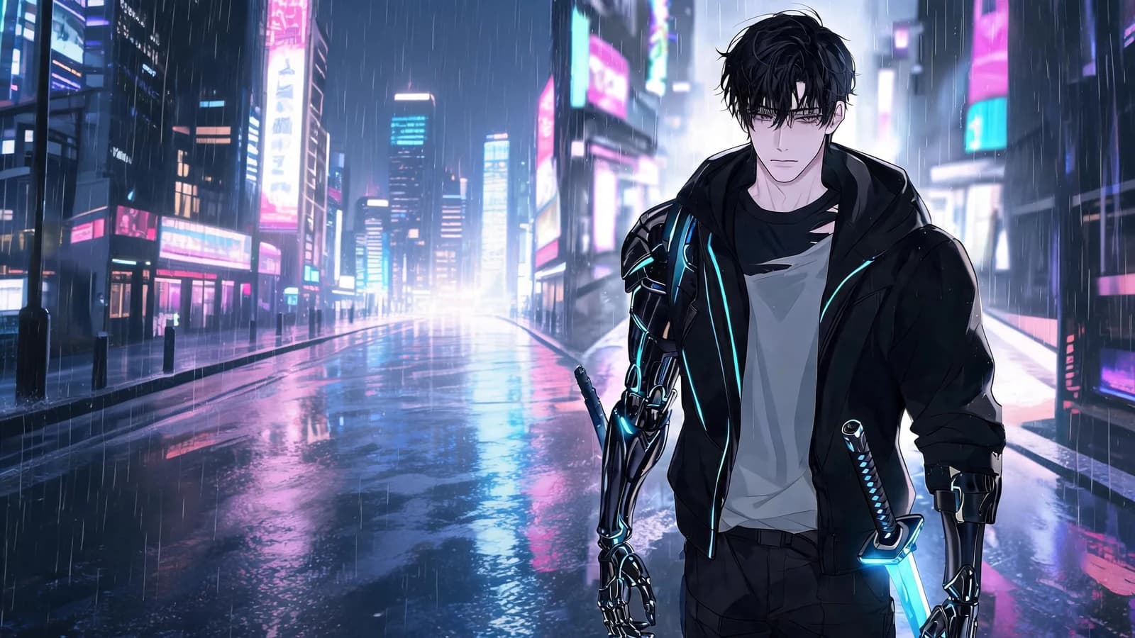 Kazuki