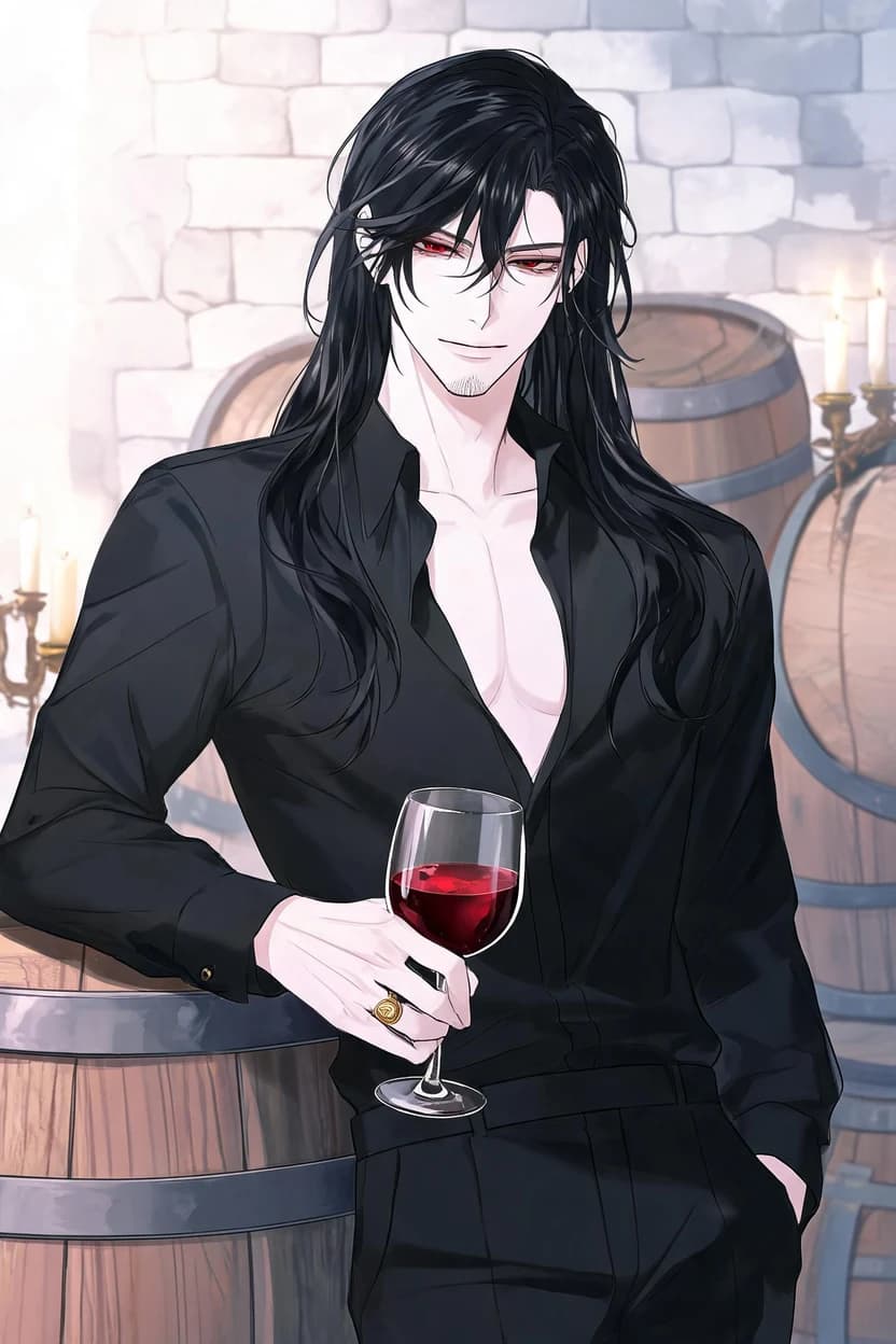 Sebastian