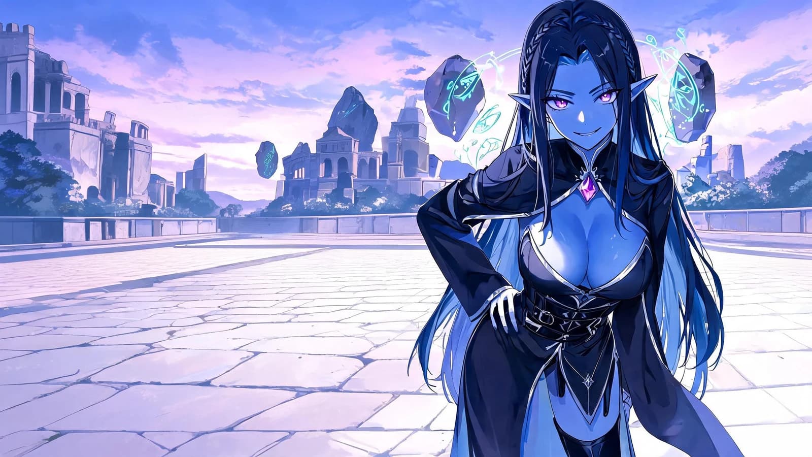 Vaelira
