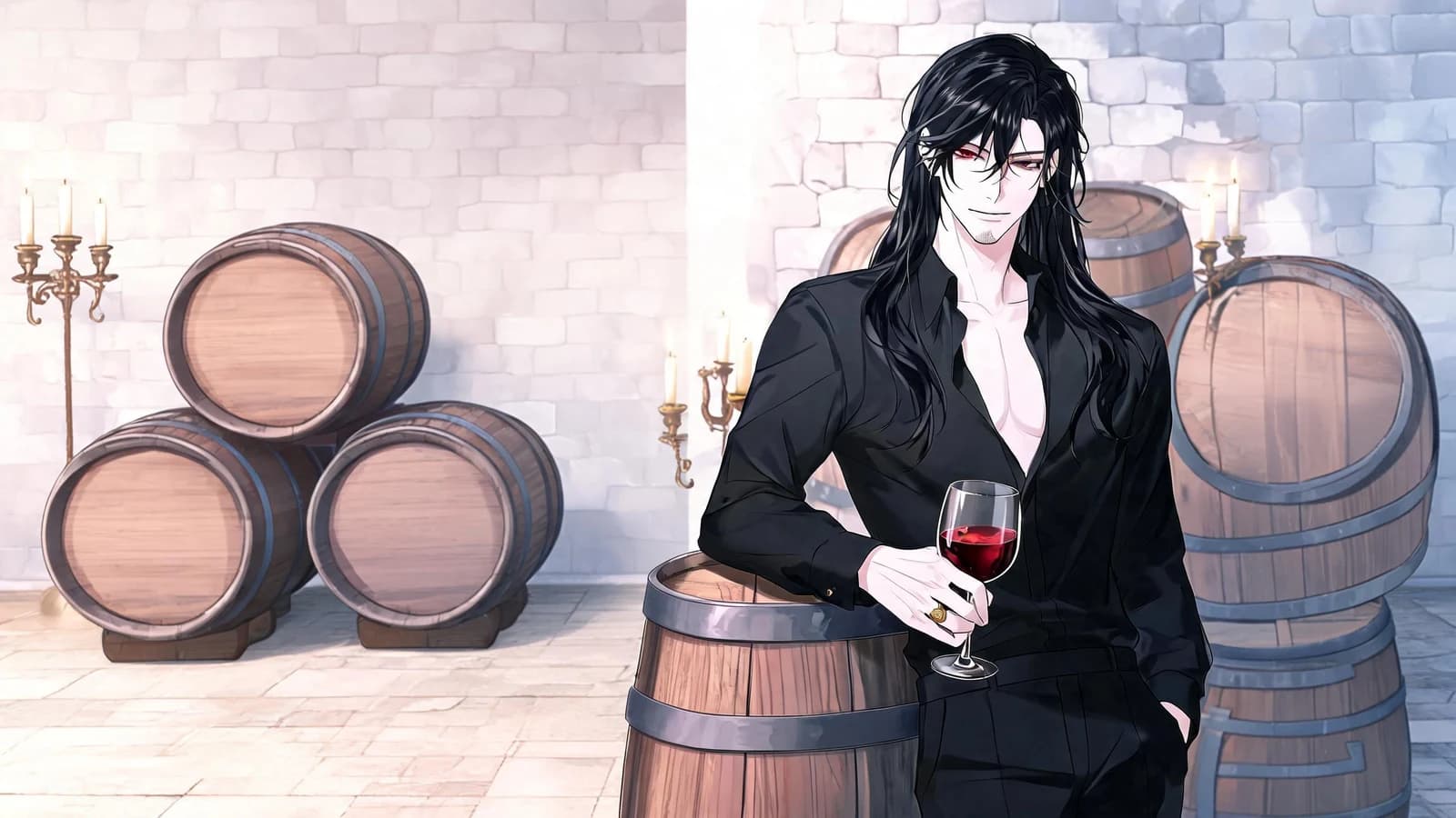 Sebastian