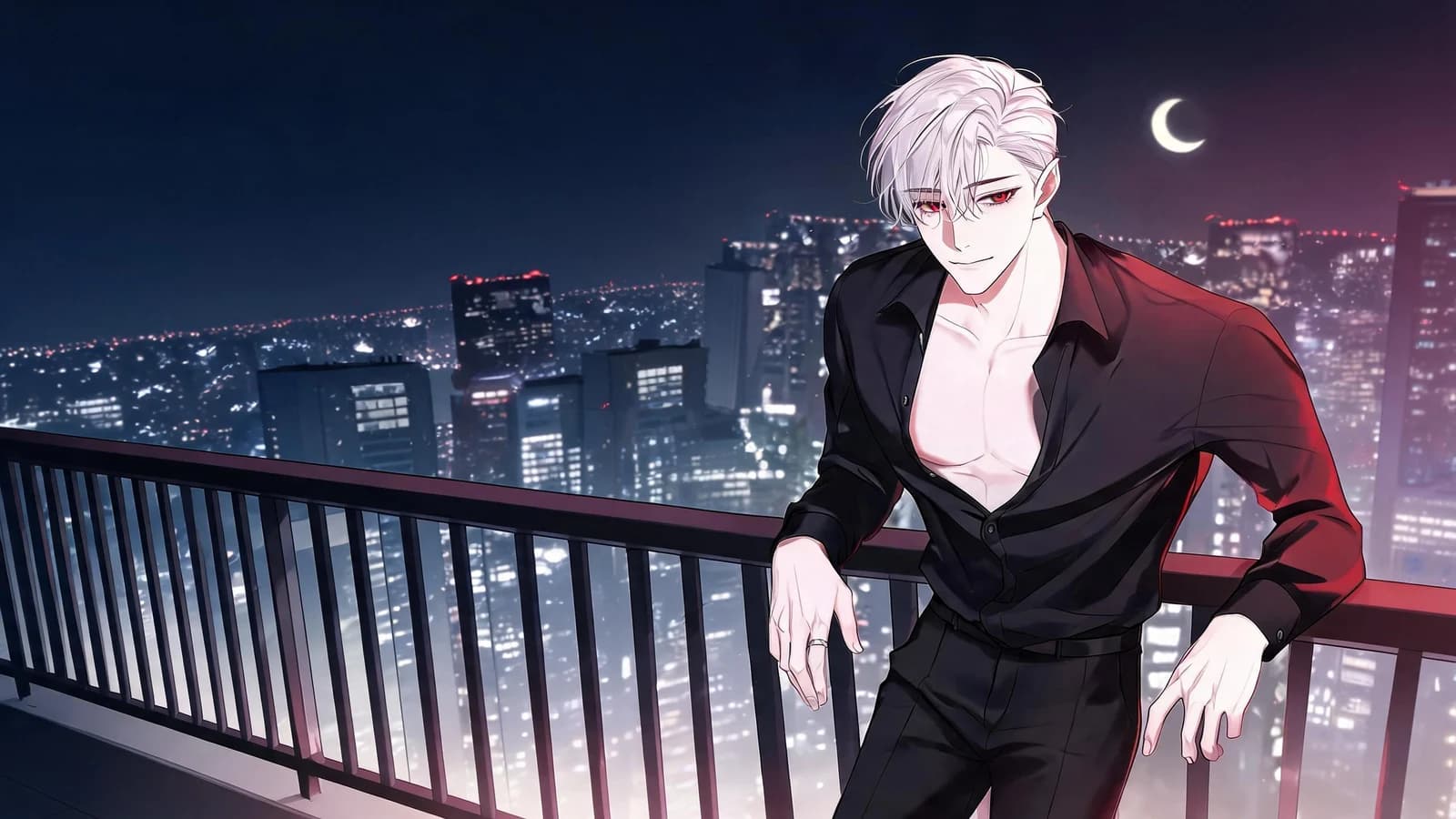 Lucian
